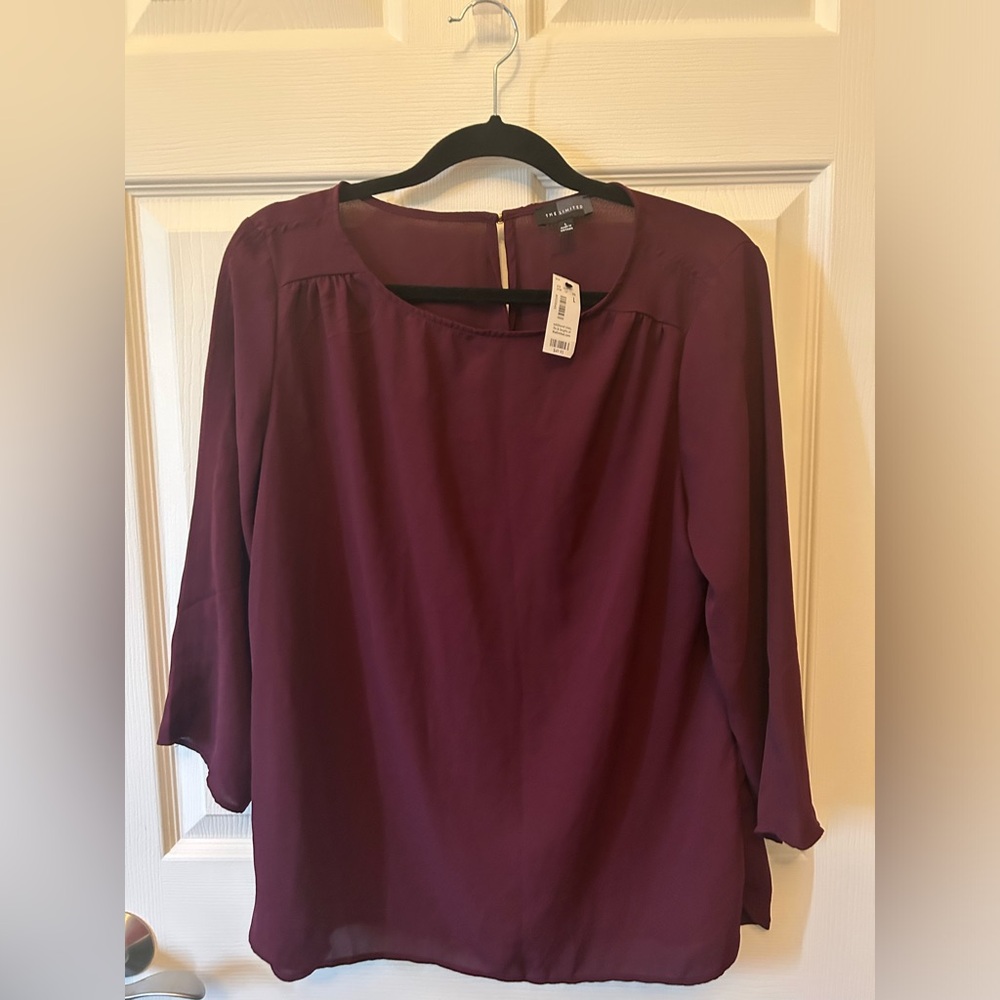 🌻Limited blouse